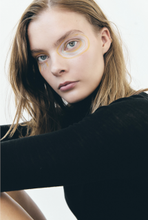 Ella Stuart Photo