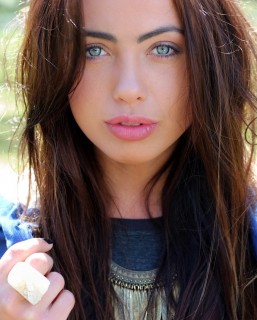 Nina Hill Photo