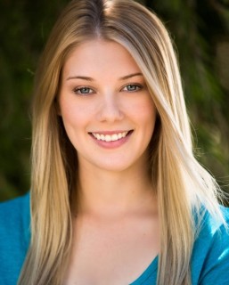 Emmalene Howard Photo