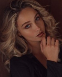 Brooklyn Kelly Photo