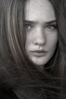 Eden Photo