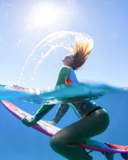 Social Media Influencers - the social agency